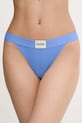 HUGO tanga violet 50492326