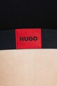 Podprsenka HUGO černá 50492339
