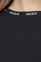 Pyžamo HUGO 50490702