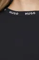 Пижама HUGO