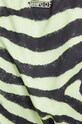 HUGO chiloti de baie verde 50492383