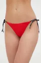 piros HUGO bikini alsó Női