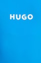 HUGO costum de baie dintr-o bucată albastru 50492422