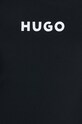 Суцільний купальник HUGO чорний 50492422