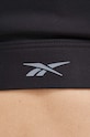Sportski grudnjak Reebok Lux COLLECTION HS7769 crna