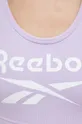 Αθλητικό σουτιέν Reebok Reebok Identity Γυναικεία