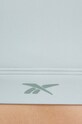 Reebok reggiseno per joga IA1975 verde
