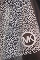 Abbigliamento MICHAEL Michael Kors scialle da mare MM3K775 beige