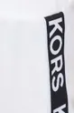 bijela Kratke hlače za plažu MICHAEL Michael Kors