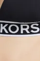 μαύρο Bikini top MICHAEL Michael Kors