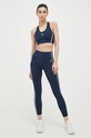 Tommy Hilfiger sutien S10S101631.PPYX bleumarin SS23