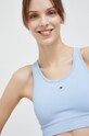 Športová podprsenka Tommy Hilfiger S10S101623.PPYX