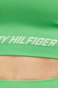 Tommy Hilfiger sutien sport S10S101628.PPYX