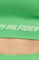 Αθλητικό σουτιέν Tommy Hilfiger