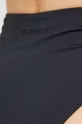 Plavkové kalhotky Pinko Dámský