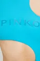 Jednodijelni kupaći kostim Pinko Ženski