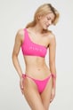 Ruházat Pinko bikini felső 101041.A0S4 lila