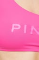 Pinko bikini felső 101041.A0S4 lila