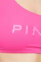 Bikini top Pinko Γυναικεία