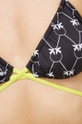 Pinko bikini felső Női