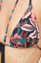 Цял бански Pinko 101064.A0SF черен