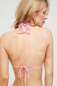 Pinko sutien de baie 101074.A0SG roz SS23