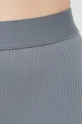 серый Пижамные брюки United Colors of Benetton