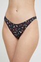 United Colors of Benetton chiloti de baie fund multicolor 3LWH5S02J.72D