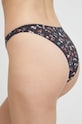 United Colors of Benetton chiloti de baie 3LWH5S02J.72D multicolor SS23