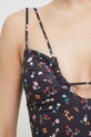 United Colors of Benetton costume da bagno intero 3LWH5I00P.72D multicolore