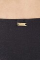 Μαγιό σλιπ μπικίνι United Colors of Benetton μαύρο 3H6G5S022.700