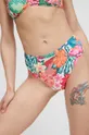 többszínű United Colors of Benetton bikini alsó Női