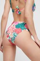 Μαγιό σλιπ μπικίνι United Colors of Benetton 3TC85S028.73T πολύχρωμο SS23
