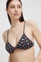 Купальний бюстгальтер United Colors of Benetton барвистий 3LWH5R02W.72D