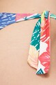 Купальні труси United Colors of Benetton 3TC85S02T.73T барвистий
