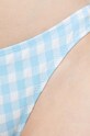 Купальні труси United Colors of Benetton блакитний 3UBV5S02C.901