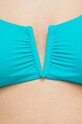 United Colors of Benetton sutien de baie 3P5H5R1JZ.69R turcoaz