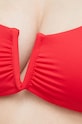 Купальный бюстгальтер United Colors of Benetton 3P5H5R1JZ.08J красный