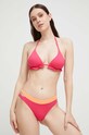 Îmbrăcăminte United Colors of Benetton chiloti de baie 3P5H5S01Q.76B roz