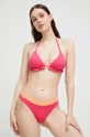 United Colors of Benetton bikini alsó  Jelentős anyag: 90% poliamid, 10% elasztán Bélés: 82% poliamid, 18% elasztán