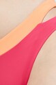United Colors of Benetton chiloti de baie roz 3P5H5S01Q.76B
