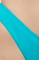 türkiz United Colors of Benetton bikini alsó