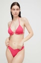 Ruházat United Colors of Benetton bikini alsó 3P5H5S01V.76B rózsaszín