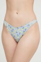 Купальні труси United Colors of Benetton низ барвистий 3LWH5S02J.72L