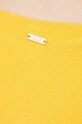 Купальні труси United Colors of Benetton жовтий 3UCJ5S021.7T0
