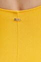 Ολόσωμο μαγιό United Colors of Benetton 3UCJ5I00L.7T0 κίτρινο