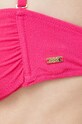 Купальный бюстгальтер United Colors of Benetton 3UCJ5R02I.8J2 розовый