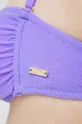 Bikini top United Colors of Benetton Γυναικεία