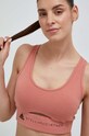 adidas by Stella McCartney biustonosz sportowy TrueStrength HS1699