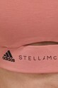 adidas by Stella McCartney biustonosz sportowy TrueStrength HS1699